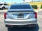 2025 Cadillac CT5 4dr Sdn Premium Luxury