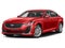 2023 Cadillac CT5 4dr Sdn Luxury