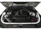 2019 Cadillac CT6 4dr Sdn 3.0L Turbo Sport AWD