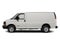2014 Chevrolet Express Cargo Van RWD 1500 135" Upfitter *Ltd Avail*