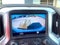 2022 Chevrolet Silverado 2500 HD Regular Cab Long Box 2-Wheel Drive LT