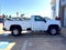 2022 Chevrolet Silverado 2500 HD Regular Cab Long Box 2-Wheel Drive LT