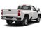 2022 Chevrolet Silverado 2500 HD Regular Cab Long Box 2-Wheel Drive LT