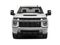 2022 Chevrolet Silverado 2500 HD Regular Cab Long Box 2-Wheel Drive LT
