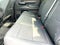 2025 Chevrolet Silverado 2500 HD Crew Cab Standard Box 4-Wheel Drive LT