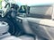 2025 Chevrolet Silverado 2500 HD Crew Cab Standard Box 4-Wheel Drive LT