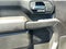 2025 Chevrolet Silverado 2500HD 4WD Crew Cab Standard Bed Custom