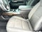 2025 Chevrolet Silverado 2500 HD Crew Cab Standard Box 4-Wheel Drive LT
