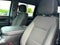 2025 Chevrolet Silverado 2500 HD Crew Cab Standard Box 4-Wheel Drive LT