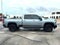 2025 Chevrolet Silverado 2500 HD Crew Cab Standard Box 4-Wheel Drive LT