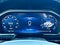 2026 Chevrolet Silverado 2500 HD Crew Cab, Standard Bed, XR2, 4WD