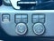 2026 Chevrolet Silverado 2500 HD Crew Cab, Standard Bed, XR2, 4WD