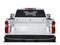 2026 Chevrolet Silverado 2500 HD Crew Cab Standard Box 4-Wheel Drive ZR2