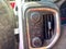 2022 Chevrolet Silverado 2500 HD Crew Cab Standard Box 4-Wheel Drive LT