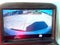 2022 Chevrolet Silverado 2500 HD Crew Cab Standard Box 4-Wheel Drive LT