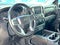 2023 Chevrolet Silverado 3500HD 4WD Crew Cab Long Bed LT