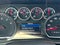 2023 Chevrolet Silverado 3500HD 4WD Crew Cab Long Bed LT