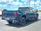 2023 Chevrolet Silverado 3500HD 4WD Crew Cab Long Bed LT