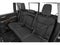 2020 Chevrolet Silverado 3500 HD Crew Cab Standard Box 4-Wheel Drive LTZ