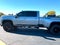 2024 Chevrolet Silverado 3500HD 4WD Crew Cab Long Bed High Country