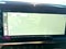 2024 Chevrolet Silverado 3500HD 4WD Crew Cab Long Bed High Country