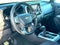 2016 Chevrolet Colorado 2WD LT