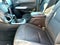 2016 Chevrolet Colorado 2WD LT