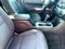 2016 Chevrolet Colorado 2WD LT