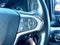 2016 Chevrolet Colorado 2WD LT