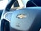 2016 Chevrolet Colorado 2WD LT