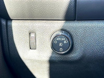2016 Chevrolet Colorado 2WD LT