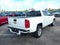 2016 Chevrolet Colorado Crew Cab Short Box 2-Wheel Drive LT