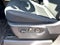 2025 Chevrolet Silverado 1500 Crew Cab Short Box 2-Wheel Drive Custom