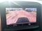 2025 Chevrolet Silverado 1500 Crew Cab Short Box 2-Wheel Drive Custom
