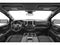 2025 Chevrolet Silverado 1500 Crew Cab Short Box 2-Wheel Drive Custom