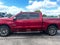 2023 Chevrolet Silverado 1500 Crew Cab Short Box 2-Wheel Drive LT