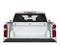 2023 Chevrolet Silverado 1500 Crew Cab Short Box 2-Wheel Drive LT