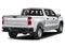 2023 Chevrolet Silverado 1500 Crew Cab Short Box 2-Wheel Drive LT