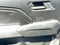 2023 Chevrolet Colorado 4WD Crew Cab Short Box Trail Boss