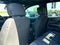 2023 Chevrolet Colorado 4WD Crew Cab Short Box Trail Boss