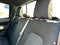 2023 Chevrolet Colorado 4WD Crew Cab Short Box Trail Boss