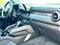 2023 Chevrolet Colorado 4WD Crew Cab Short Box Trail Boss