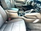 2023 Chevrolet Colorado 4WD Crew Cab Short Box Trail Boss