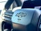 2023 Chevrolet Colorado 4WD Crew Cab Short Box Trail Boss