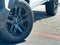 2023 Chevrolet Colorado 4WD Crew Cab Short Box Trail Boss