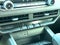 2023 Chevrolet Colorado 4WD Crew Cab Short Box Trail Boss