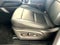 2025 Chevrolet Colorado Crew Cab Short Box 4-Wheel Drive Trail Boss