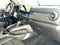 2025 Chevrolet Colorado Crew Cab Short Box 4-Wheel Drive Trail Boss