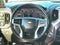 2019 Chevrolet Silverado 1500 Crew Cab Short Box 2-Wheel Drive LT
