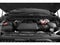 2019 Chevrolet Silverado 1500 Crew Cab Short Box 2-Wheel Drive LT